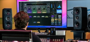 T-RackS 6 | www.vstplugins.cn